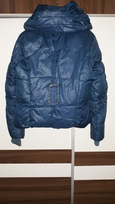 haljine c a: 2XL (EU 44), Jednobojni — 3