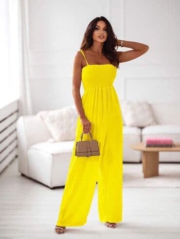 hm kombinezoni 2022: Kombinezon
S m l xl
2300 din — 8