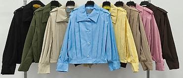 Accessories: Jaknica 3.700 dinara 👜🌀 — 4