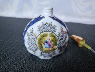 Satovi za kuću: Bоја - Šareno — 7