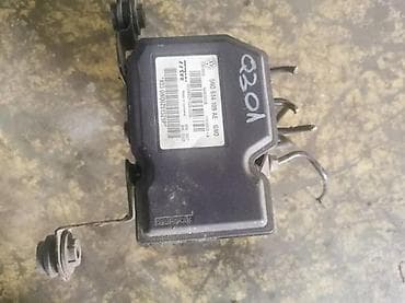 far passat b5.5: ABS PUMPA. AUDI Q3. 11-15. 5N0614109AE | ABS pumpa — 4