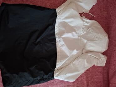 ralph lauren jakne muske: Šuškavac, S (EU 48), Nike, bоја - Šareno, Poliester — 5