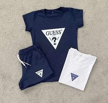 Rasprodajaa 
Cena je komadno 850 dinara. 
Veličine S M L XL. j