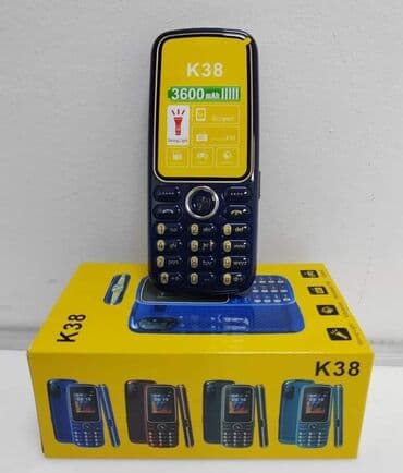 polovne sivace masine novi pazar: K38 Mobilni telefon-telefon-mobilni Cena 2800 din Predstavljamo vam — 3