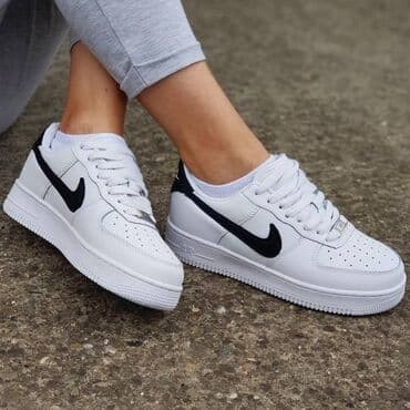 muške pidžame c a: Trainers, size - 46 — 6