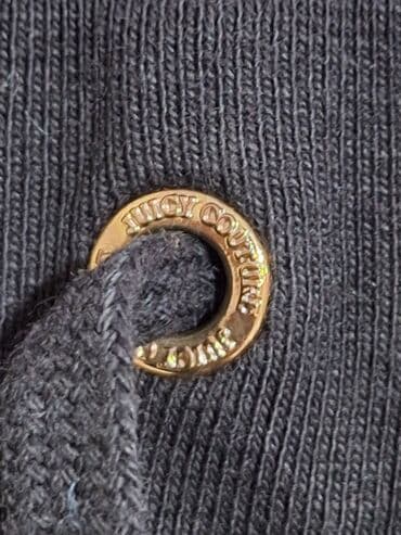 diskvared farmerke: M, Normalan struk, Zvoncare — 4