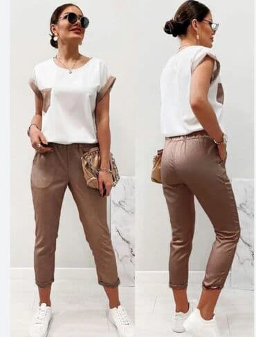 ps kompleti: Komplet
S m l xl
2200 — 3