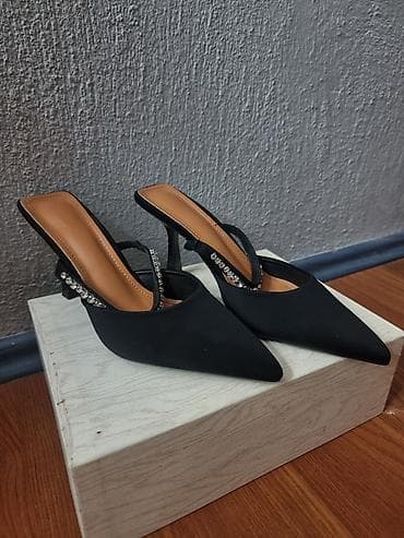 koton crni petak: Elegantne salonke br.39 — 3