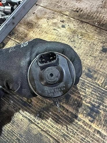 VALVATRONIK N42/46 N52/53 ZA BMW SERIJA 1, SERIJA 3, SERIJA 5 . OD