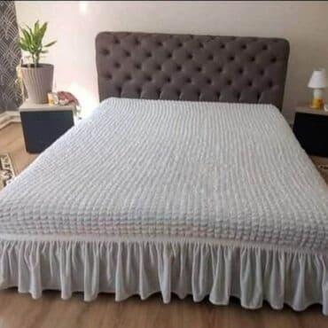 četvrtasti kalup za tortu: Bоја - Šareno — 3