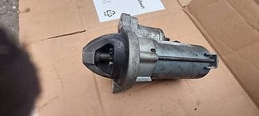 1.6 TDCI ANLASER ZA FORD FIESTA | Ford fiesta 16 tdci anlaser