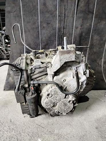 agro power: MENJAC POWER SHIFT ZA FORD MONDEO OD 2007. DO 2014. GOD. | Menjac — 2