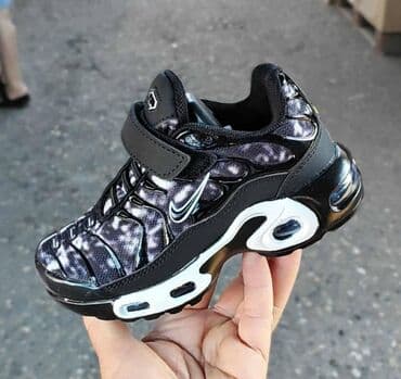 haljine za devojcice novi sad: Size - 30 — 3