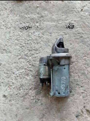 ford p251a:00 2f: ANASERI,ATENATORI,BOS PUMPE ZA FORD C-MAX, FIESTA, FOCUS . | FORD — 3