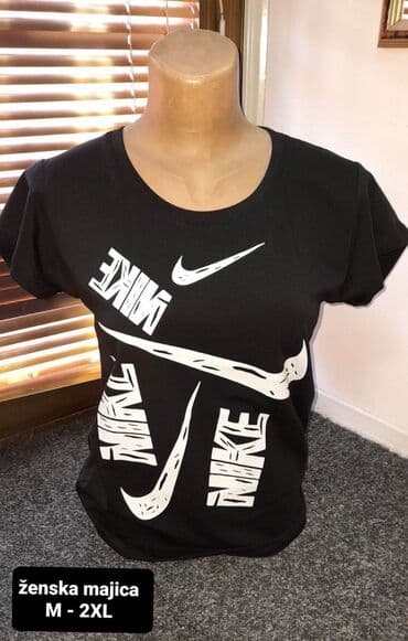 tommy hilfiger srbija majice: Zenska majica
1500din — 2