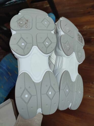 opposite obuca akcija 1 1 gratis: New Balance, 39, bоја - Šareno — 6