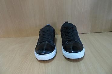 air jordan 41: MICHAEL KORS br 40 fantasticne patike kao nove mozdadva puta — 2