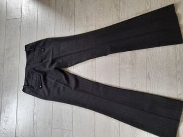 Pantalone: SNIZENO!!TAILLY VEIJL pantalaone vl 38 — 2