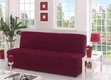 Praznična dekoracija: Višenamenski — 4