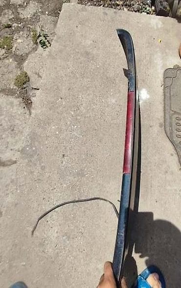 organizer za sediste: KACKET ZA ROVER 25 | rover 25 kacket — 2