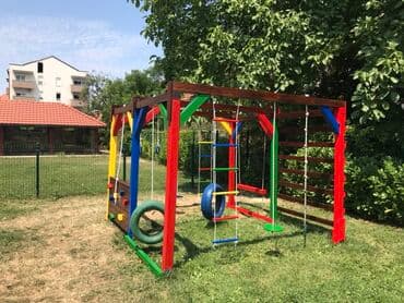 sanitar gel limes za cvijece: Rekvizit za sport, bоја - Šareno, Novo, O trošku kupca — 4