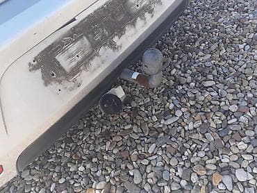 sic za motor: KUKA ZA VUCU ZA SEAT IBIZA | sve vrste delova za seat ibiza,cordoba — 1