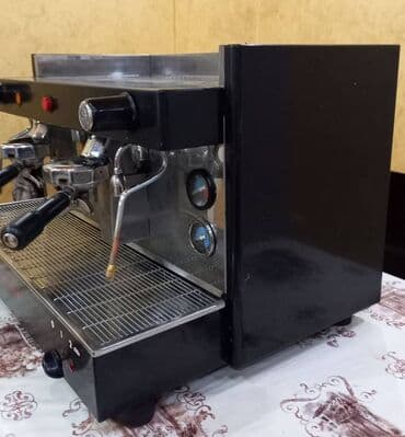 muller pegla za kosulje: Kafe aparat na prodaju Prodajem kafe aparat sa dve grupe Aparat je — 3