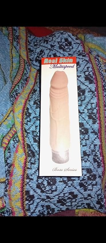 pepco nova varos: Muški i ženski erotski veš – izbor modela - Muški tange/strings — 6