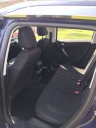 Peugeot 2008: 1.6 l | 2014 г. 166000 km SUV/4x4 na lalafo.rs Peugeot 2008: 1.6 l | 2014 г. 166000 km SUV/4x4