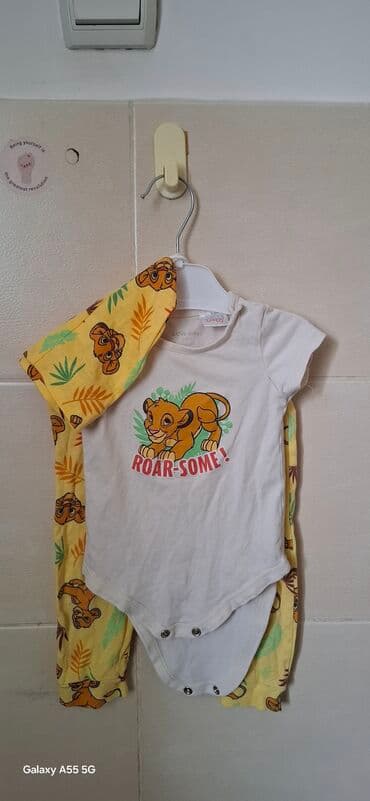haljine za devojcice monsoon: For boys — 8