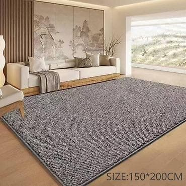 trex tea cena: Tepih
200x150cm
Cena: 4200 din — 2