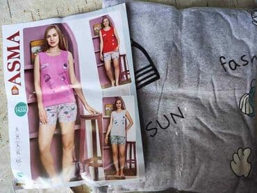 mizan bebi dol: TOTALNA RASPRODAJA BEBI DOLOVA BILO KOJA 3 KOMPLETA BEBI DOL PO — 14