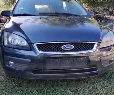 chevrolet spark prodaja: TURBINA 1.8 TDCI ZA FORD GALAXY OD 2006. DO 2009. GOD. | SMEDEREVSKA — 5