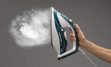 fen cetka za oblikovanje kose: Tehnički detalji: Vrsta aparata: Parna pegla Efikasnost: Snaga — 2