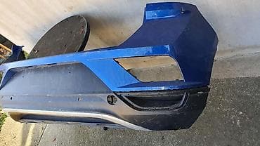 user car: BRANIK ZA VOLKSWAGEN T-ROC | vw t roc branik 2GA 807 521N 2GA 807 — 3