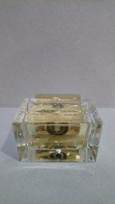 Personal Items: DOLCE & GABBANA THE ONE EDP 75ML TSTR | Dolce &Gabbana The — 9