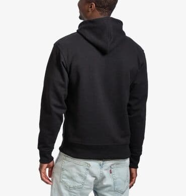 metro obuca muska: Champion-Original-Premium kolekcija-VRHUNSKI muski duks, mnogo — 2