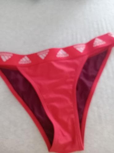alma ras kupaci kostimi: Ženski kupaći kostimi – set različitih modela - Bikini 1: gornji deo — 4