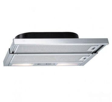 Tehnički detalji Ugradni kuhinjski aspiratorOdvodni i na lalafo.rs Tehnički detalji Ugradni kuhinjski aspiratorOdvodni i