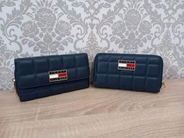 karl novcanik: Novčanik ženske extra . 1800 din p.b — 1