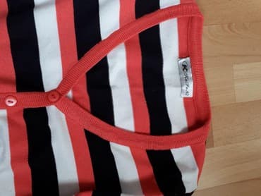 Women's Clothing: Dzemperic sa prugama prelepo stoji, uni — 3