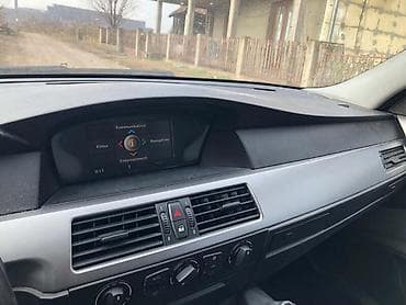 alat za zupcenje bmw m47: 525D KASETA ZA BMW SERIJA 5 | BMW E60/61 525d delovi — 1