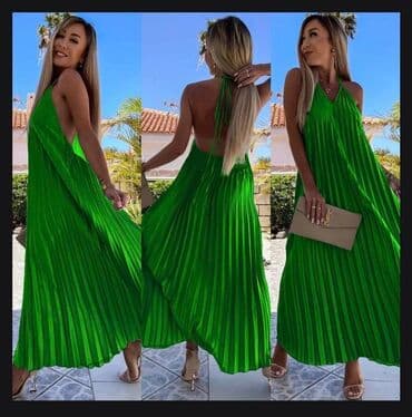 gemo odeca: 2500 — 2