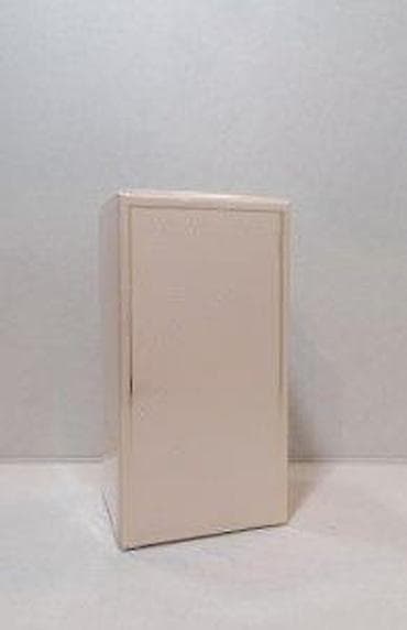 Lične stvari: MARC JACOBS PERFECT EDP100ML | Marc Jacobs Perfect edp100ml — 5