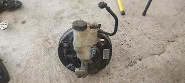 servo pumpa mercedes 123: DOBOS SERVO PUMPA 2.0 ZA PEUGEOT 407 — 1