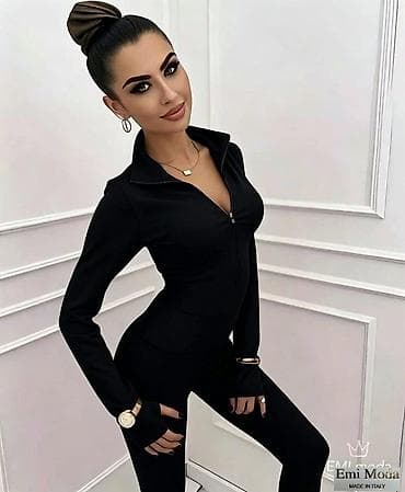 Overalls: 04. Komplet 3.200 dinara A — 1