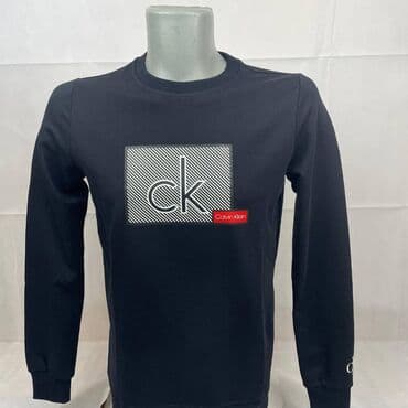 obsession by calvin klein: Calvin Klein duks CK Novo Veličine s m l xl 2xl 3xl fb Moja — 2
