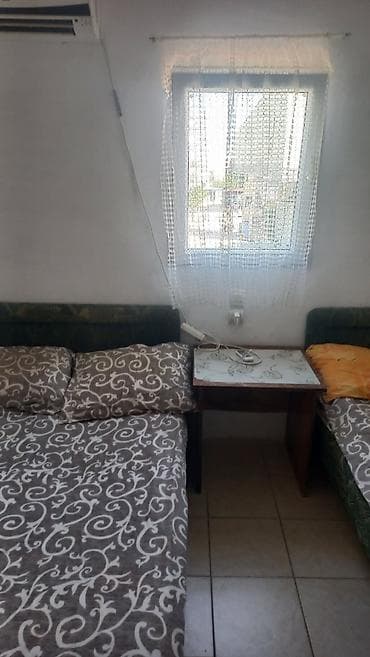 igraonica maša i meda слике: Canj sobe i apartmani izdavanje soba i apartmana u canju povoljno — 7