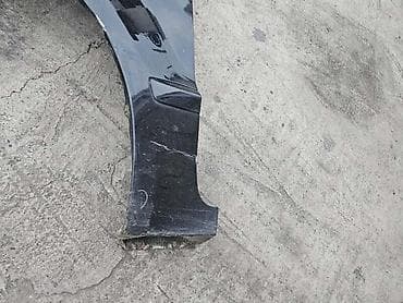 polovni delovi ford galaxy: BLATOBRAN ZA FORD GALAXY ZA 2009. GOD — 4
