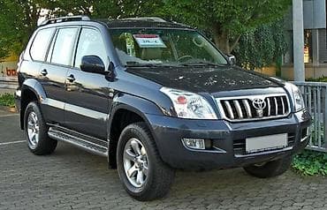 peugeot speedfight 3: POKLOPAC MOTORA 4.0 BENZIN ZA TOYOTA LAND CRUISER OD 2006. DO 2023 — 1
